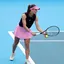 Zeynep Sönmez elendi!