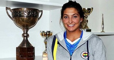 Dönertaş’tan büyük başarı