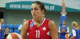 Galatasaray’da transfer