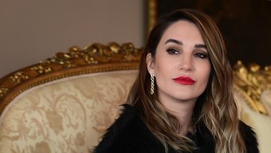 📺O KIZ 16. BÖLÜM İZLE | O Kız yeni bölüm İZLE! O Kız dizisi İZLE - Kanal D O Kız yeni bölüm izle