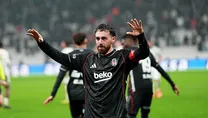 Hayat öpücügü