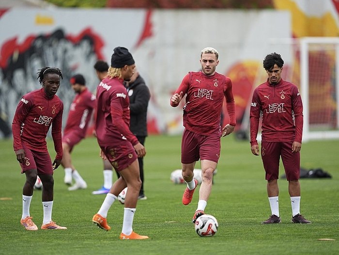 samsunspor-galatasaray-maci-ne-zaman-saat-kacta-hangi-kanalda-muhtemel-11ler-1777697191954.jpeg Samsunspor-Galatasaray maçı hangi kanalda?