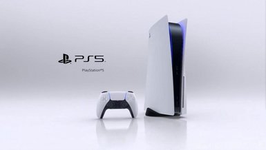 PlayStation 5'in fiyatı belli oldu! PlayStation 5 (PS5) ne zaman çıkacak?