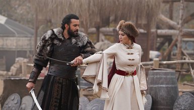 alparslan buyuk selcuklu dizisi son bolum izle alparslan buyuk selcuklu izle 5 bolum trt 1 fotomac alparslan buyuk selcuklu dizisi son bolum izle alparslan buyuk selcuklu izle 5 bolum trt 1 fotomac