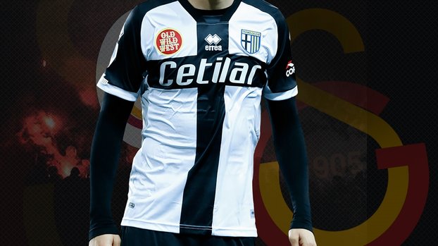 Flaş iddia! Dennis Man Galatasaray’la anlaştığı için oynamıyor (GS spor haberi)