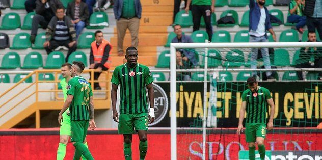 Akigo'nun işi zor