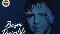 Dirimlili anıldı