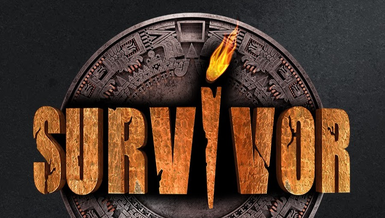 SURVIVOR DOKUNULMAZLIK OYUNU 3 Şubat | Survivor dokunulmazlık oyununu kim kazandı?
