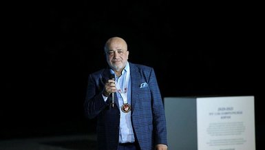 Demir Token satışa çıktı