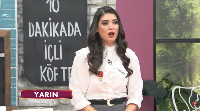 gelinim-mutfakta-bugun-kim-birinci-oldu-28-nisan-puan-durumu-1777367155023.png Gelinim Mutfakta yarım altını kim kazandı 28 Nisan?