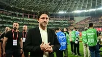 Önde bas, hızlı oyna