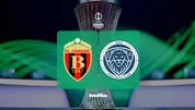 Vardar Skopje-Riga FC maçı hangi kanalda?