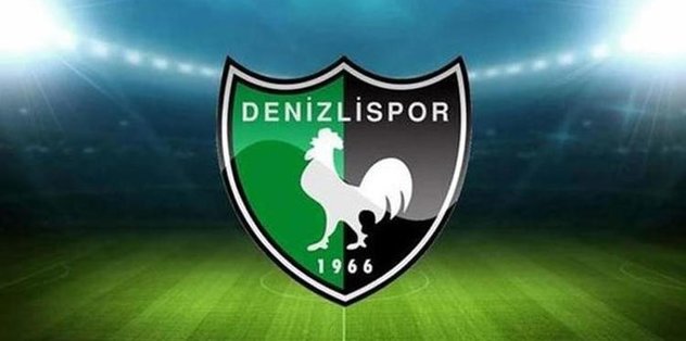 Denizlispor kapış kapış