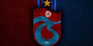 Trabzonspor'dan 3 Temmuz mesajı