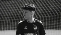Abdullah Sultanoğlu vefat etti