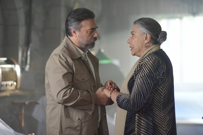 ben-bu-cihana-sigmazam-ilk-bolum-izle-ben-bu-cihana-sigmazam-1-bolum-oktay-kaynarca-dizisi-izle-canli-atv-1663675147758.jpg