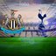 Newcastle United-Tottenham maçı detayları!