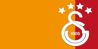 Yeni adresi Başakşehir