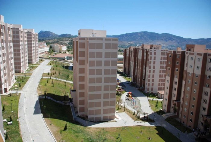 toki-aydin-kura-cekilisi-canli-yayin-saat-kacta-nereden-nasil-izlenir-1769196363039.jpeg TOKİ Aydın kura çekilişi saat kaçta?