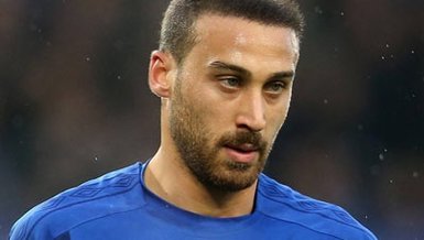 Cenk Tosun’da umutlar azaldı