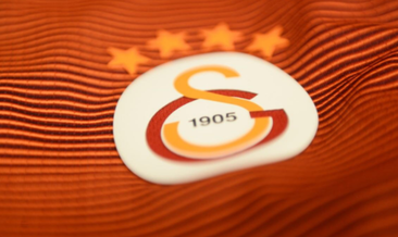 Galatasaray A Riva Piyangosu Galatasaray Spor Haberleri