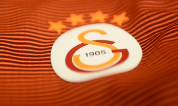Galatasaray'a 72 milyon geldi!