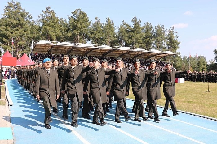 msu-tercihleri-ne-zaman-2026-msu-kho-hho-dho-tercih-tarihleri-belli-oldu-mu-1774359944572.jpeg MSÜ KHO, DHO, HHO tercihleri ne zaman başlayacak?