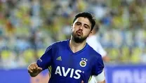 Ozan Tufan’a WBA kancası