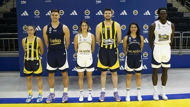 Kupa biletleri satışta