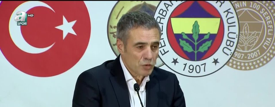 Ersun Yanal 4 Yildizi Takacagiz Son Dakika Video Videolari Video Haberleri Fotomac