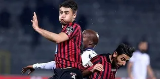 1,5 milyonu peşin kalanı taksitle