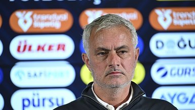 12 yıl sonra ilki başardı