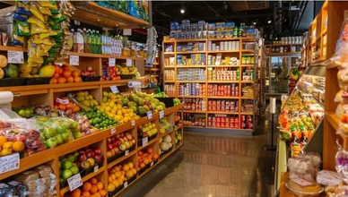 🍬BAYRAMDA MARKETLER AÇIK MI? | BİM, A101, ŞOK kaçta açılıyor, kaçta kapanıyor?