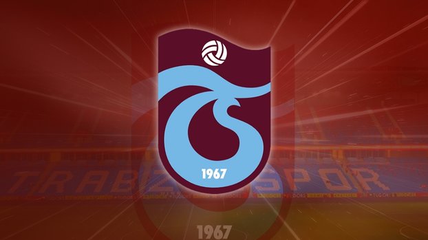 Trabzonspor'a Uğurcan Çakır müjdesi!