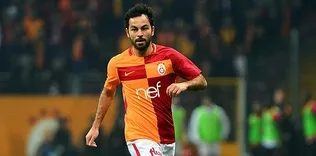 Selçuk İnan’dan veda kararı