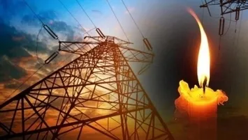 Ankara elektrik kesintisi 19 Ekim 2026