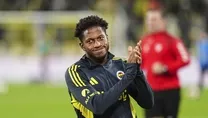 Atletico Fred’i doğruladı