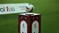 1’inci Lig’de final haftası