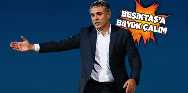 Fenerbahçe'den 1 transfer 4 ayrılık! Beşiktaş'a büyük çalım...