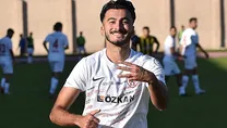 Satılmış için 500 bin euro