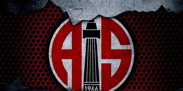 Antalyaspor'dan Fenerbahçe'ye "geçmiş olsun" mesajı