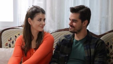 GÖNÜL DAĞI 116. BÖLÜM İZLE | TRT Gönül Dağı yeni bölüm full izle - Gönül Dağı SON bölüm