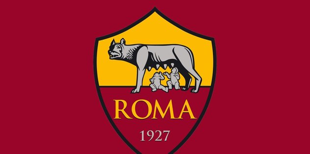 Mert Çetin Roma'da!