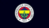 Metin Aşık unutulmadı