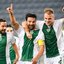TFF 2. Lig'in en golcü takım Bursaspor!