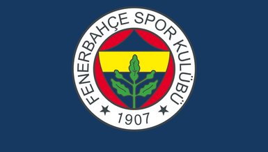 Koç’a borç 4 milyar TL