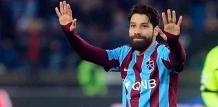 Olcay Şahan Bursa’ya