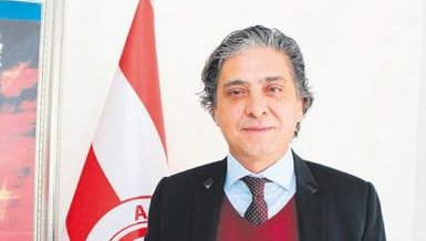 Fenerbahçe’yi yeneceğiz