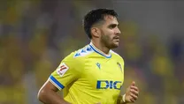 Gomez müjdesi