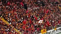 RAMS Park’ta 30 Ağustos coşkusu!